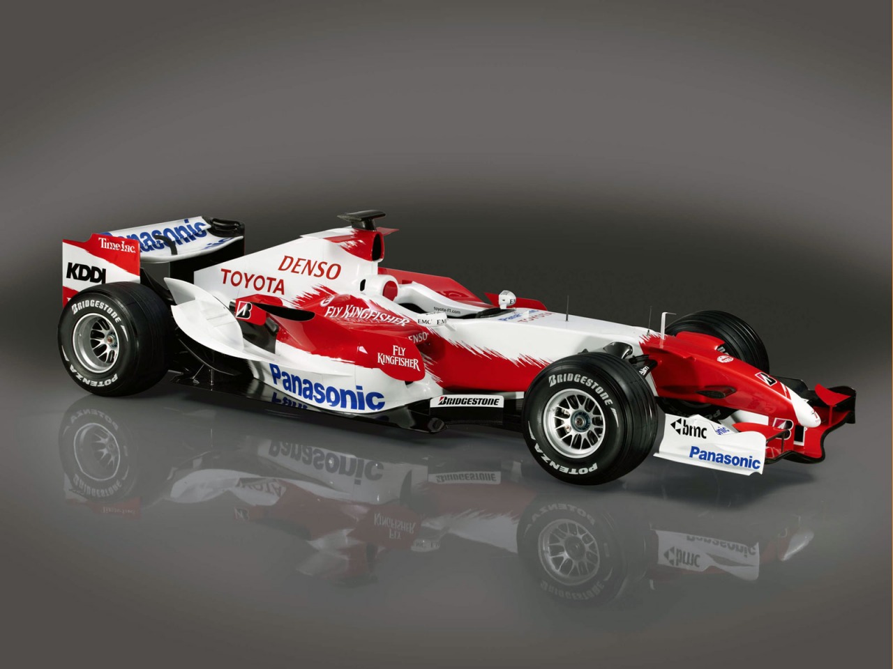 http://4.bp.blogspot.com/_RAlP3BmEW1Q/TQYQZWqNffI/AAAAAAAACbY/Swd0ZYN_Sv4/s1600/The-best-top-desktop-formula-1-wallpapers-26.jpg