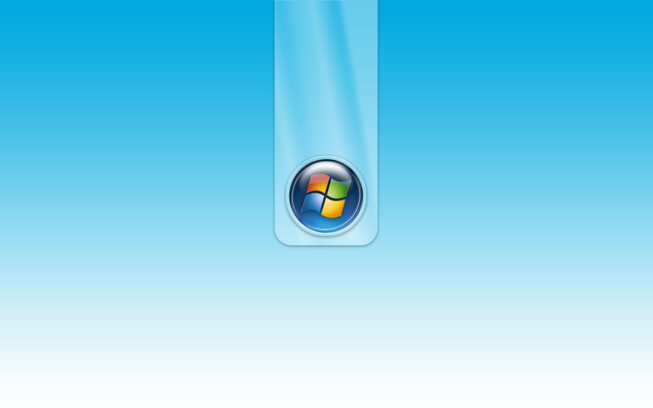 http://4.bp.blogspot.com/_RAlP3BmEW1Q/TQYUf135hpI/AAAAAAAACjM/nlC-KybaCgA/s1600/The-best-top-desktop-windows-vista-wallpapers-23.jpg