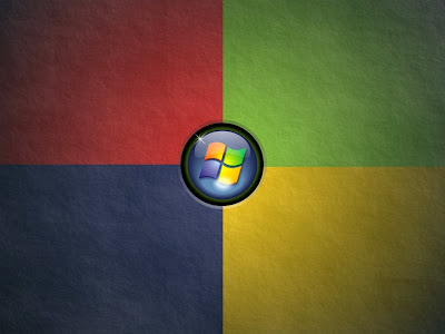 Desktop wallpaper Windows Vista Windows Vista HD Wallpapers