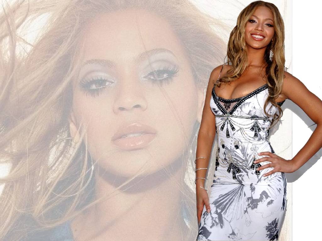 Beyonce Knowles Wallpapers Beyonce Knowles Wallpapers