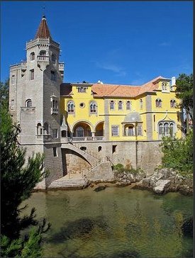 [museu2.jpg]