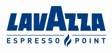 [lavazza.bmp]