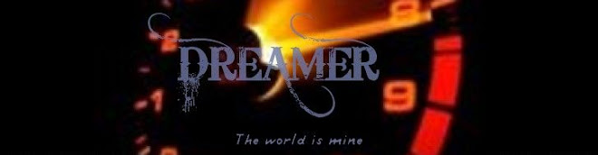 DREAMER
