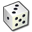http://4.bp.blogspot.com/_RAoVoupD79I/S8664UXqQrI/AAAAAAAACao/6mvFTfg1Qpc/s1600/1271839440_package_games_board.png