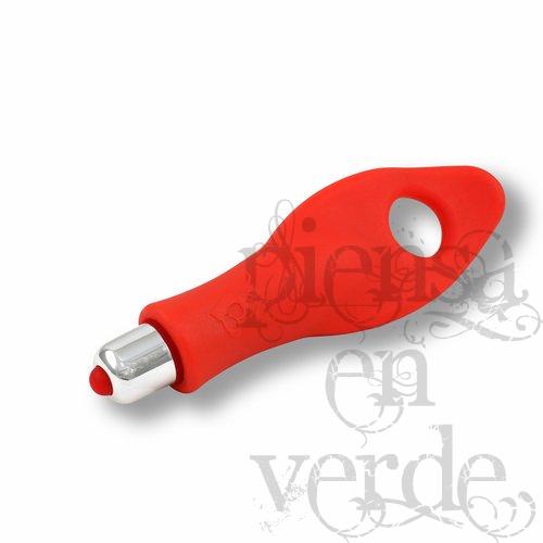 http://4.bp.blogspot.com/_RAoVoupD79I/S86iO1DAspI/AAAAAAAACaQ/2-gD2iiJ7W4/s1600/finger_tingles_red_500x500.jpg