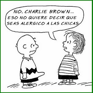 http://4.bp.blogspot.com/_RAoVoupD79I/S8bGhahOTAI/AAAAAAAACVY/qu68IZIAOaA/s1600/39alergia1op.jpg