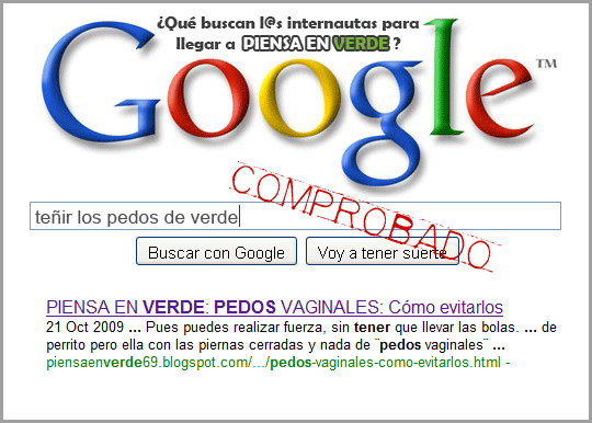 http://4.bp.blogspot.com/_RAoVoupD79I/S8eOMuWQC-I/AAAAAAAACWw/-KUoESduDWo/s1600/03.gif