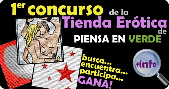 http://4.bp.blogspot.com/_RAoVoupD79I/S8zK1HlhVLI/AAAAAAAACZY/GdmnzGwdRvg/s1600/GetAttachment.aspx.jpg