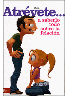 http://4.bp.blogspot.com/_RAoVoupD79I/S_vCgiNIxKI/AAAAAAAACmA/PLNyrYsDw7A/s320/9788479279103.gif