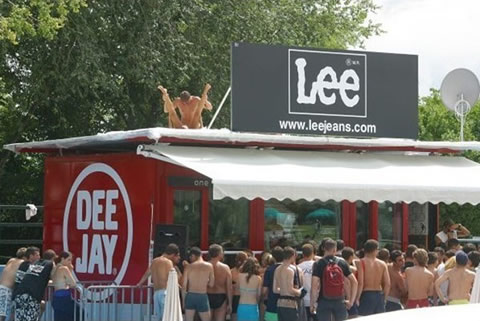 http://4.bp.blogspot.com/_RAoVoupD79I/TA5Y5OSjOWI/AAAAAAAACs4/zvCjynustLo/s1600/pillados-1.jpg