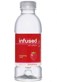 [infused.strawberry.jpg]
