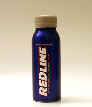 [Redline_energy_drink.jpg]