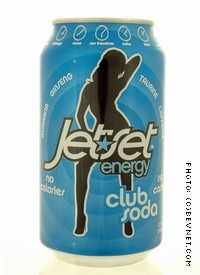 [jetset-clubsoda.jpg]