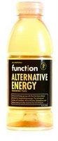 [function_alternative_energy.jpg]