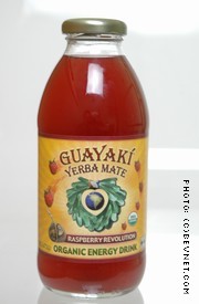 [guayaki-raspberry.jpg]
