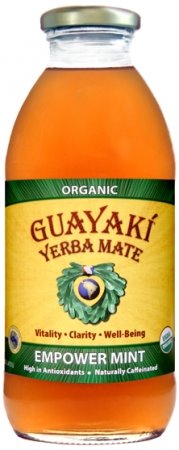 [guyakimint.jpg]