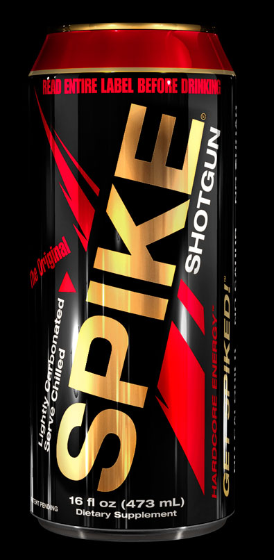 [SPIKEShotgun16oz.jpg]