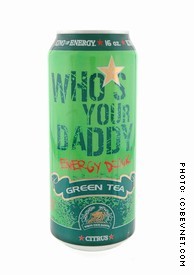 [greenteaenergy.jpg]