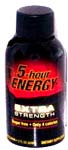 [5-Hour-Energyxtra.jpg]
