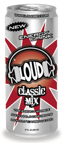[LoudEnergyDrink.jpg]