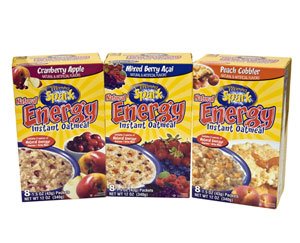 [morningSparkOatmeal.jpg]