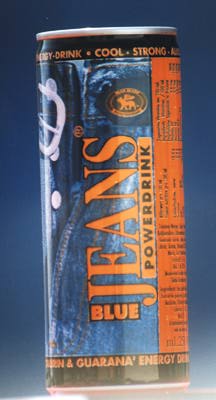 [bluejean.jpg]