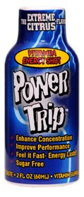 [powertrip_shot.jpg]