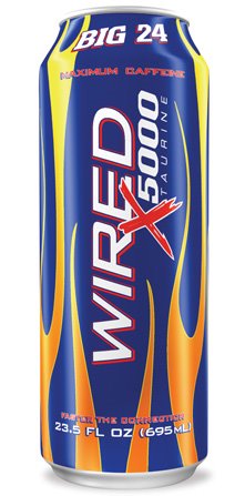 [wired5000.jpg]