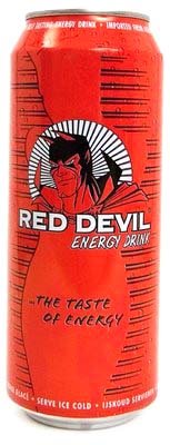 [reddevil.jpg]