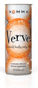 [verve.jpg]