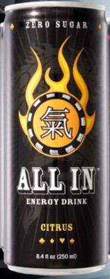 [allincitrus.jpg]