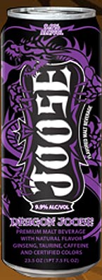 [joose.jpg]