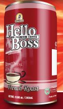 [helloboss.jpg]