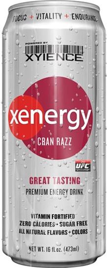 [cranrazz.jpg]