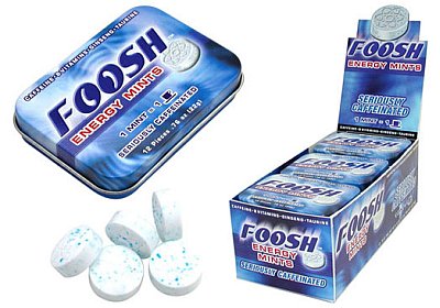 [mints.jpg]