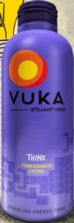 [vukathink.jpg]
