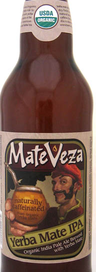 [MateVeza_IPA_300DPI.jpg]