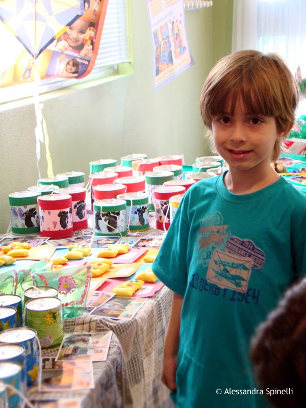 Exposiç u00e3o na Escola a import u00e2ncia do brincar VilaMulher Armario De Quarto Feito De Caixote ~ Exposiç u00e3o na Escola a import u00e2ncia do brincar VilaMulher
