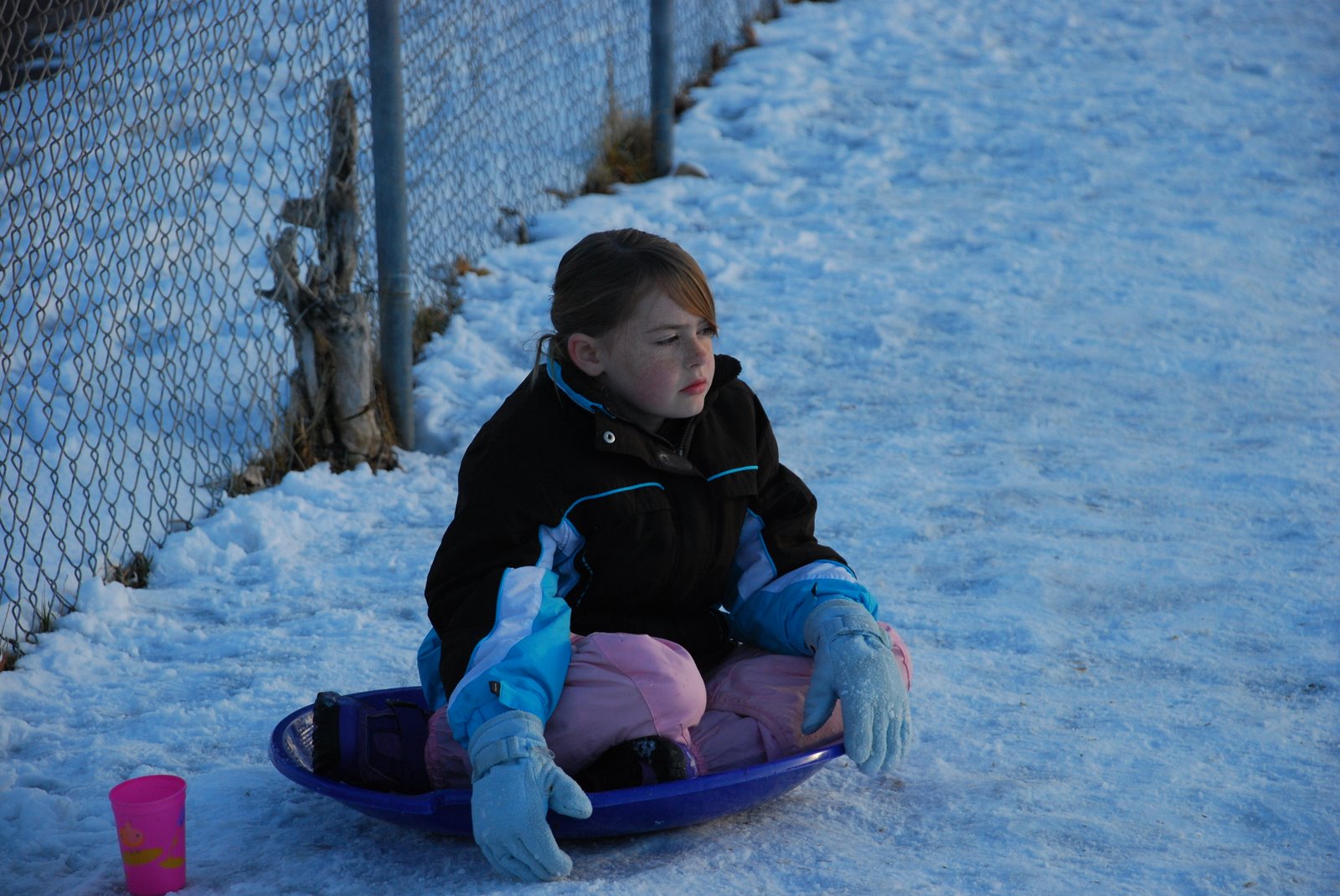 [DSC_0004.JPG]