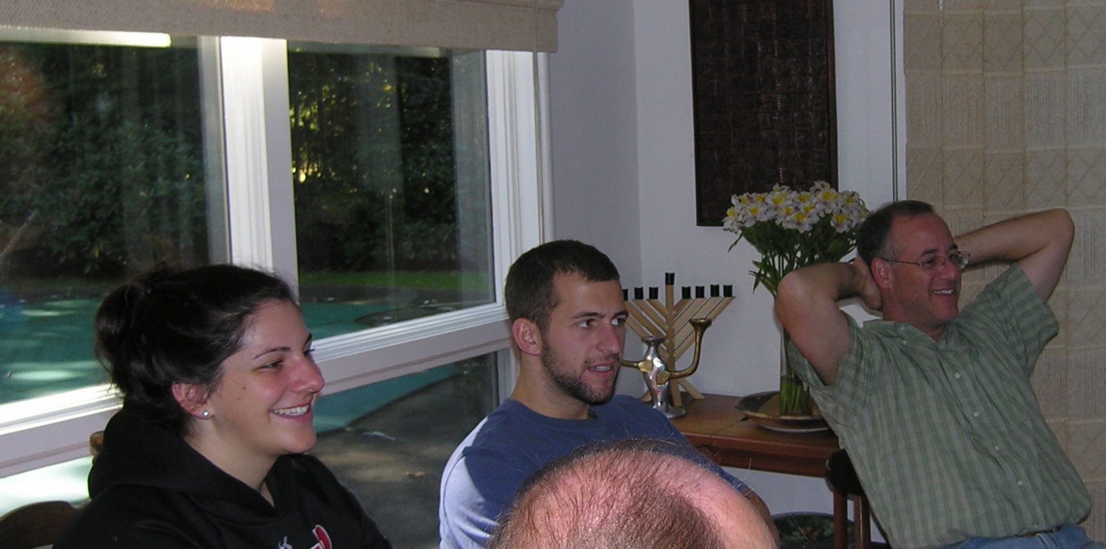 [DSCN7868.JPG]