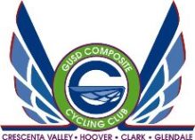 GUSD Composite Bike Team