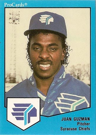 [cshowguzman325.jpg]