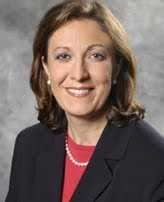 Jennifer Brunner