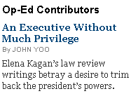 Go Fuck Yourselves, NYT