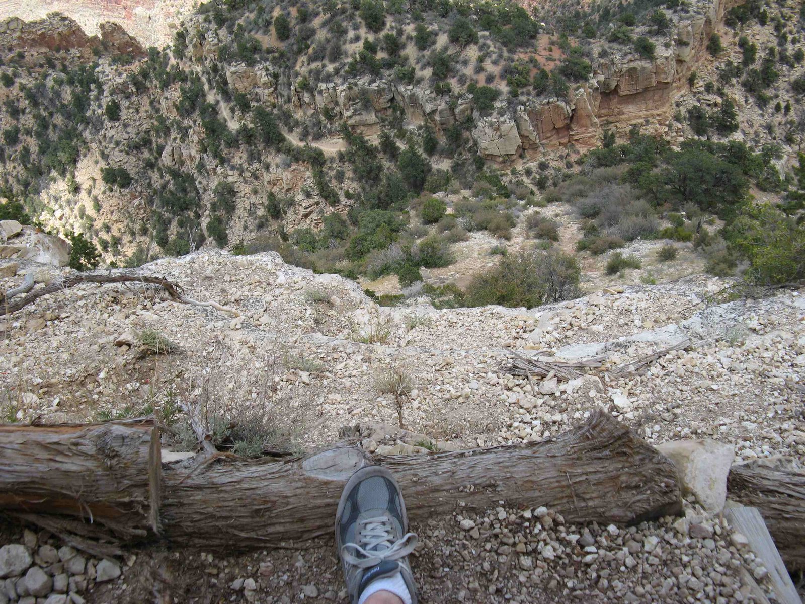 [Grand_Canyon_033small.jpg]