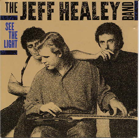 [jeff-healey-see-the-light1.jpg]