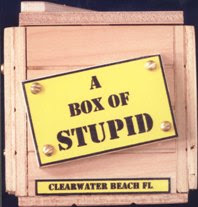 Link to aboxofstupid.com