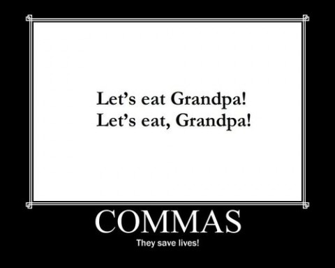 commas-480x384.jpg