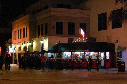 [3418503837_dd3849f0a3.jpg]