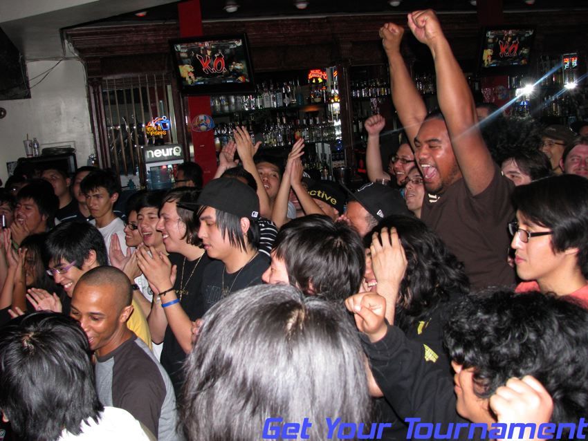 [IMG_0043_marked-752727.JPG]